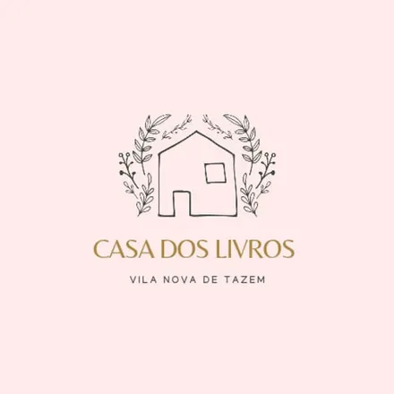Image 2 - Rua José Veloso da Cruz, 6290-632 Vila Nova de Tazem, Portugal - Apartment for rent