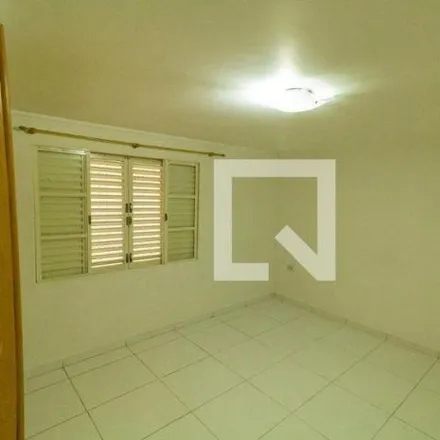Rent this 1 bed house on Avenida Padre Lourenço 483 in Vila Dalila, São Paulo - SP