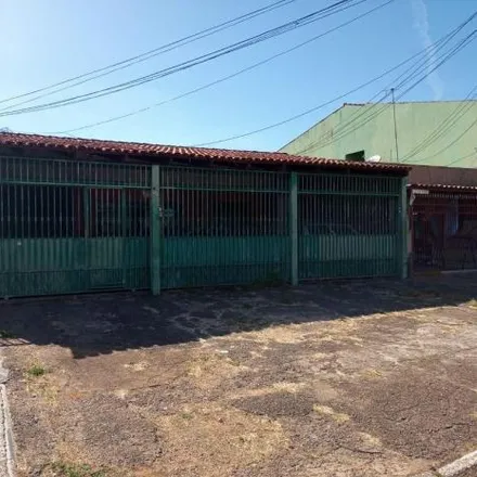 Image 2 - QNH 7, Taguatinga - Federal District, 72130-590, Brazil - House for sale