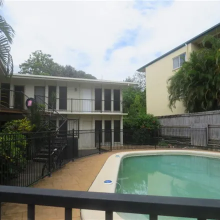 Image 2 - McLeod Street, Cairns North QLD 4870, Australia - Apartment for rent