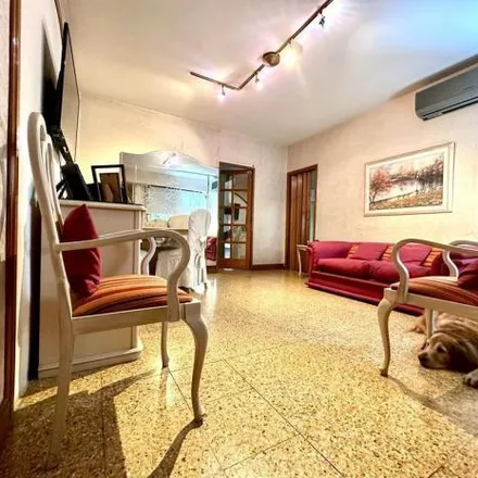 Buy this 2 bed apartment on Palos 349 in La Boca, 1161 Buenos Aires