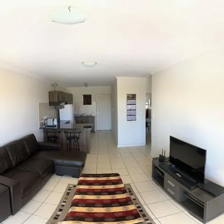 Image 4 - Otto Du Plessis Drive, Cape Town Ward 23, Melkbosstrand, South Africa - Apartment for rent