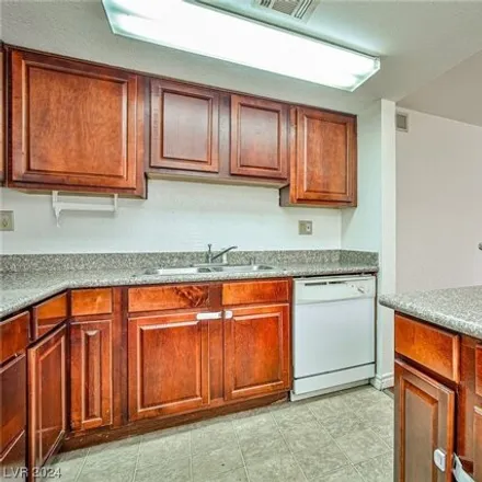 Image 4 - unnamed road, Spring Valley, NV 89103, USA - Condo for sale