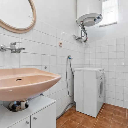 Image 3 - 4, 69, 763 13 Jasenná, Czechia - Apartment for rent