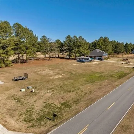 Image 7 - 3171 Old Hatley Road, Crisp County, GA 31015, USA - House for sale