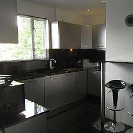 Image 2 - Craigton Terrace, Springfield Road, Aberdeen City, AB15 7RJ, United Kingdom - Apartment for rent