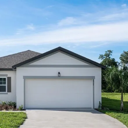 Buy this 3 bed house on Cedar Street in Lake County, FL 34731
