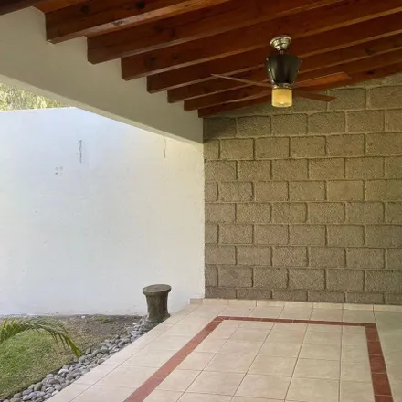 Image 3 - Calle La Solana, 76100 Juriquilla, QUE, Mexico - House for sale