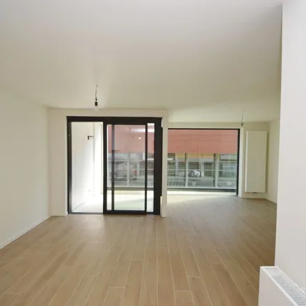 Rent this 1 bed apartment on Vrijheidstraat 42 in 9300 Aalst, Belgium