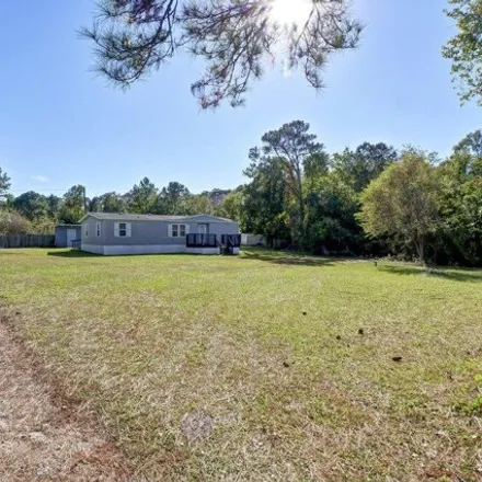 Image 3 - 1778 Sneads Ferry Road, Onslow County, NC 28460, USA - Apartment for sale