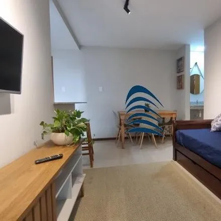Buy this 1 bed apartment on Alto do Rio Vermelho in Rua Alexandre Gusmão 123, Rio Vermelho