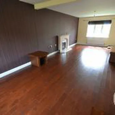 Rent this 5 bed apartment on Braemar Drive in West Timperley, M33 4NJ