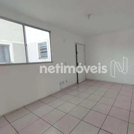 Rent this 2 bed apartment on Rua Tel Aviv in Olaria, Belo Horizonte - MG