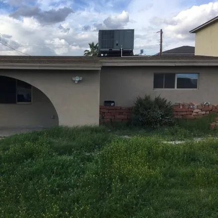 Buy this 3 bed house on 1922 West Oregon Avenue in Phoenix, AZ 85015