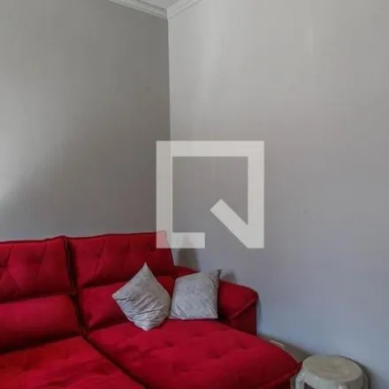 Rent this 1 bed apartment on Rua Polignano a Mare 171 in Brás, São Paulo - SP