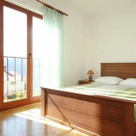 Image 1 - 52221 Grad Labin, Croatia - Apartment for rent