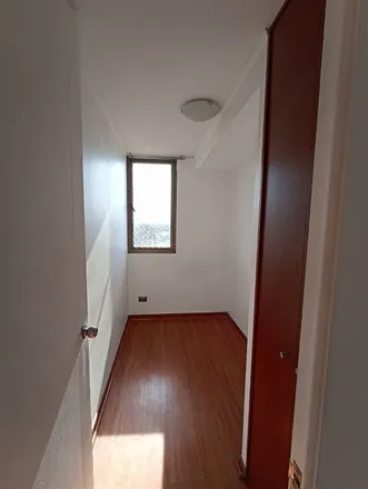 Rent this 3 bed apartment on Avenida Presidente Balmaceda 2990 in 835 0302 Santiago, Chile