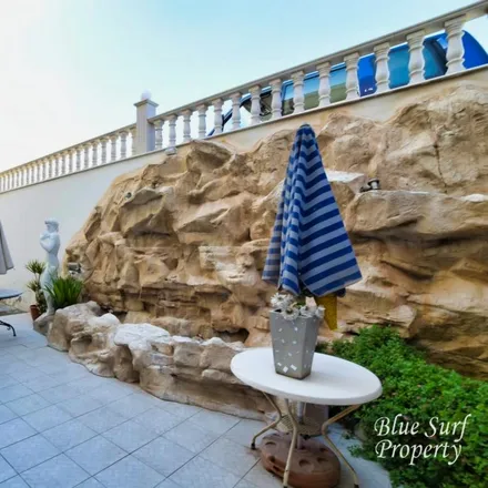 Image 8 - 5380 Deryneia, Cyprus - House for sale