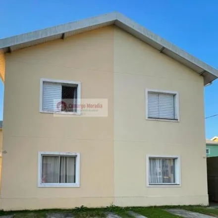 Buy this 3 bed house on Rua Luiz Bianconi in Jardim Anzai, Suzano - SP