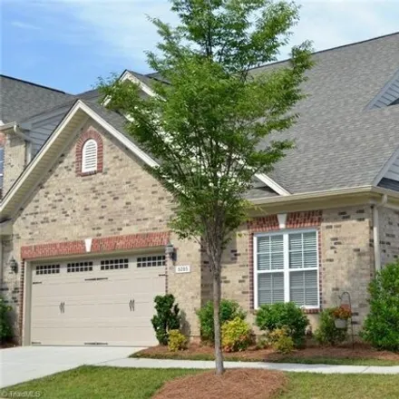 Buy this 2 bed house on unnamed road in High Point, NC 27425