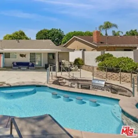 Buy this 3 bed house on 4112 Casa Loma Avenue in Yorba Linda, CA 92886