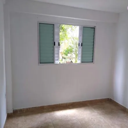 Buy this 2 bed house on Rua Vito Pedro Dell'Antonia in Bairro da Matriz, Mauá - SP