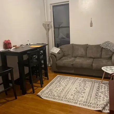 Rent this 2 bed apartment on 333 East 95th Street in New York, NY 10128