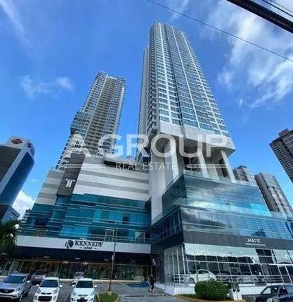 Image 2 - PH Top Towers, Avenida Centenario, 0816, Parque Lefevre, Panamá, Panama - Apartment for sale