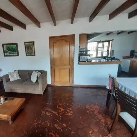 Buy this 11 bed house on Calle Miguel Aljovín 151 in Miraflores, Lima Metropolitan Area 15048