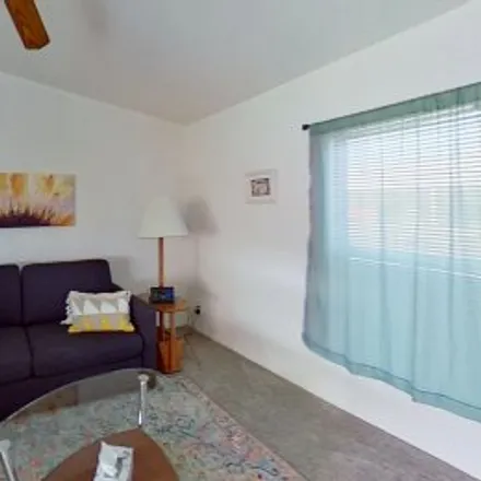 Buy this 1 bed apartment on 10434 South Avenida Compadres in The Seasons Rv Village, Yuma