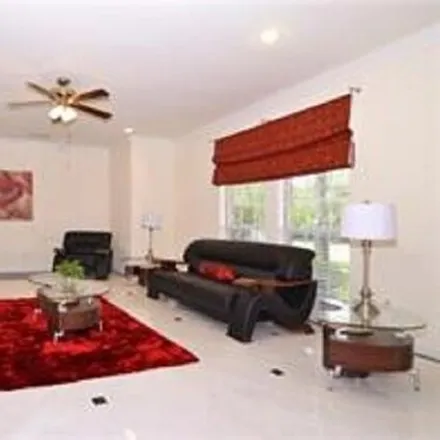 Image 4 - 5832 Mossbrook Trail, Dallas, TX 75252, USA - House for rent