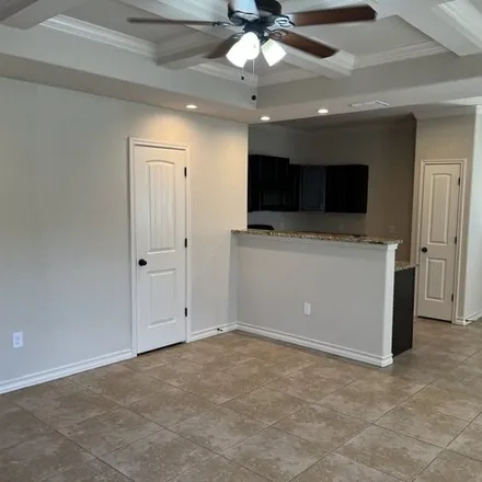 Image 3 - 7018 Micayla Cove, Bexar County, TX 78244, USA - Townhouse for rent