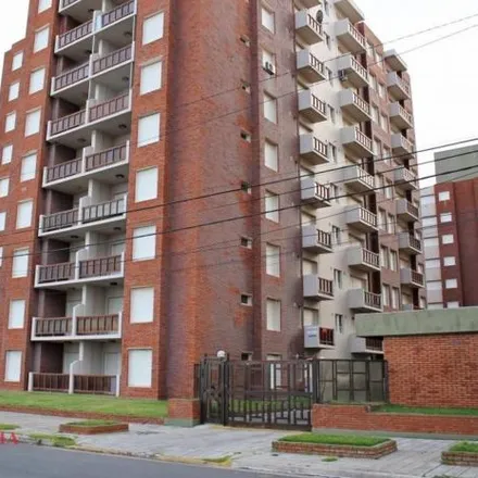 Image 2 - Avenida Costanera Norte 49, Partido de La Costa, B7109 DBX Mar de Ajó, Argentina - Apartment for rent
