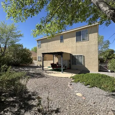 Image 4 - 5177 Granite Street, Las Cruces, NM 88012, USA - House for sale