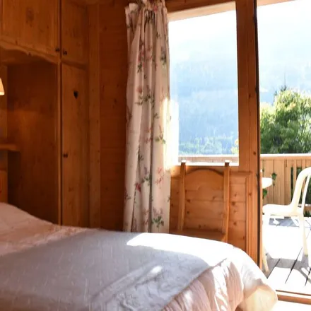 Rent this 5 bed house on Méribel in Route de Mottaret, 73550 Les Allues