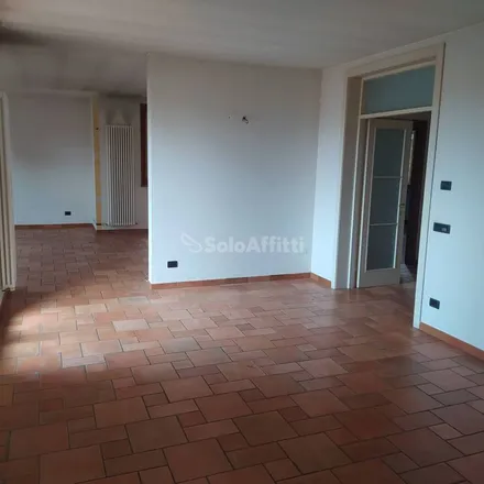 Image 2 - Viale Spontini 28, 41049 Sassuolo MO, Italy - Apartment for rent