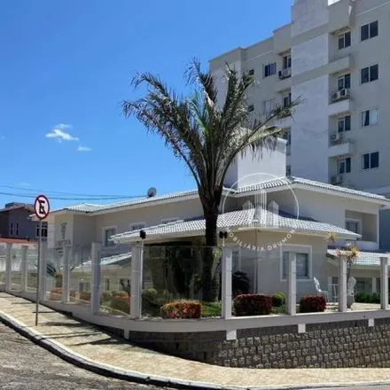 Buy this 3 bed house on Rua Machado de Assis in Barreiros, São José - SC