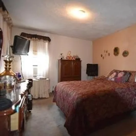 Image 7 - 3662 Shore Parkway, New York, NY 11235, USA - Condo for sale