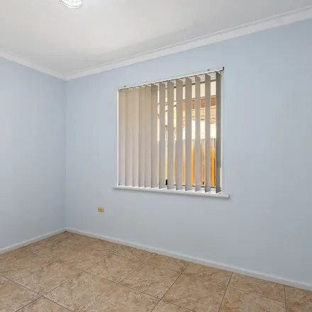 Rent this 3 bed apartment on 42A Morley Drive East in Morley WA 6062, Australia