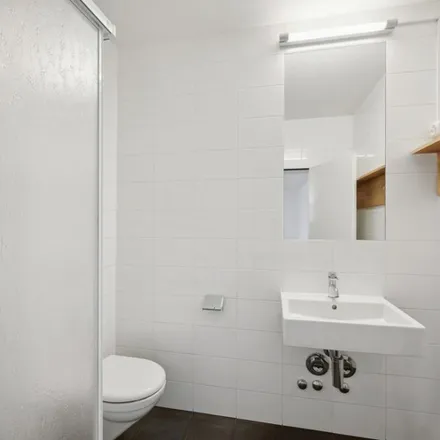 Image 5 - Greifengasse 7, 4058 Basel, Switzerland - Apartment for rent