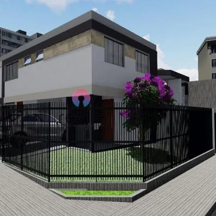 Buy this 3 bed house on Rua Brodosqui in Piratininga, Belo Horizonte - MG