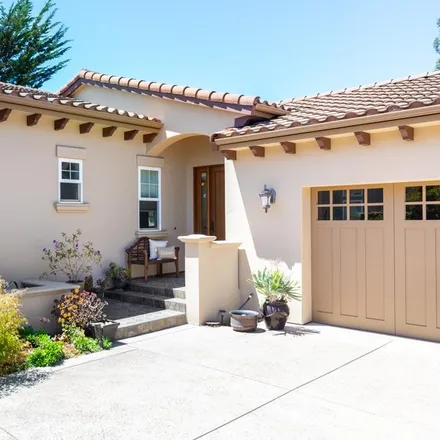 Image 2 - 146 Mar Sereno Drive, Santa Cruz County, CA 95003, USA - House for sale