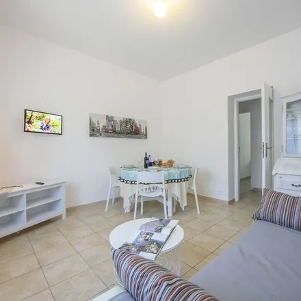 Image 2 - Ispra, San Carlo, Via Piave 78, 21027 Ispra VA, Italy - Apartment for rent