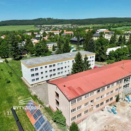 Image 7 - 679, 338 45 Strašice, Czechia - Apartment for rent
