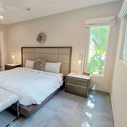 Rent this 2 bed condo on Uvita in Puntarenas, Costa Rica