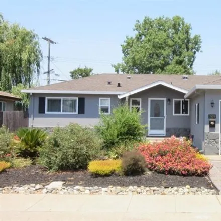 Buy this 3 bed house on 1919 Capell Dr in Lodi, California