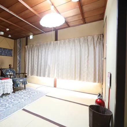 Image 4 - Kyoto, Kyoto Prefecture, Japan - House for rent
