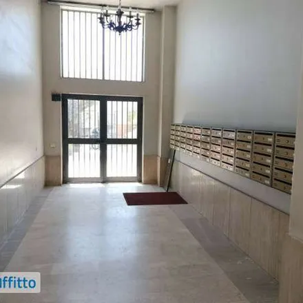Image 5 - Via del Bosco 409, 95125 Catania CT, Italy - Apartment for rent