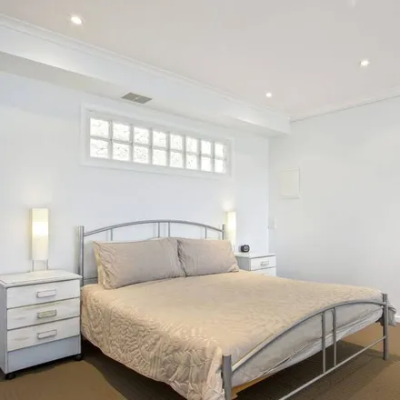 Image 6 - Manyana NSW 2539, Australia - House for rent