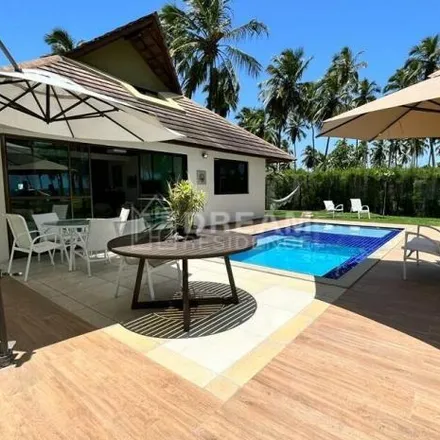 Image 2 - Carneiros Beach Resort, Rua Odilon Pires de Carvalho, Tamandaré, Tamandaré -, 55578-000, Brazil - House for sale